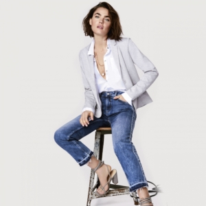 CI_POS_Anzeigen_Spring20_DIN-A4-6-1_p