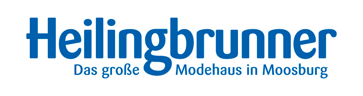 Heilingbrunner