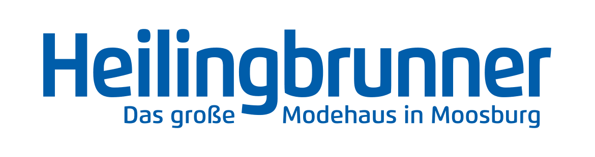 Heilingbrunner