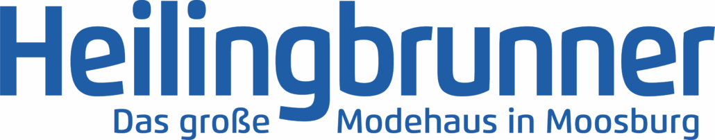 Heilingbrunner Logo