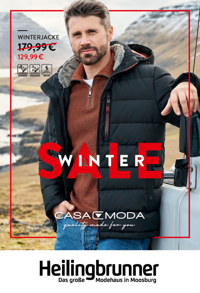 50017_Heilingbrunner_Moosburg_CM_WSV25_Seite_1