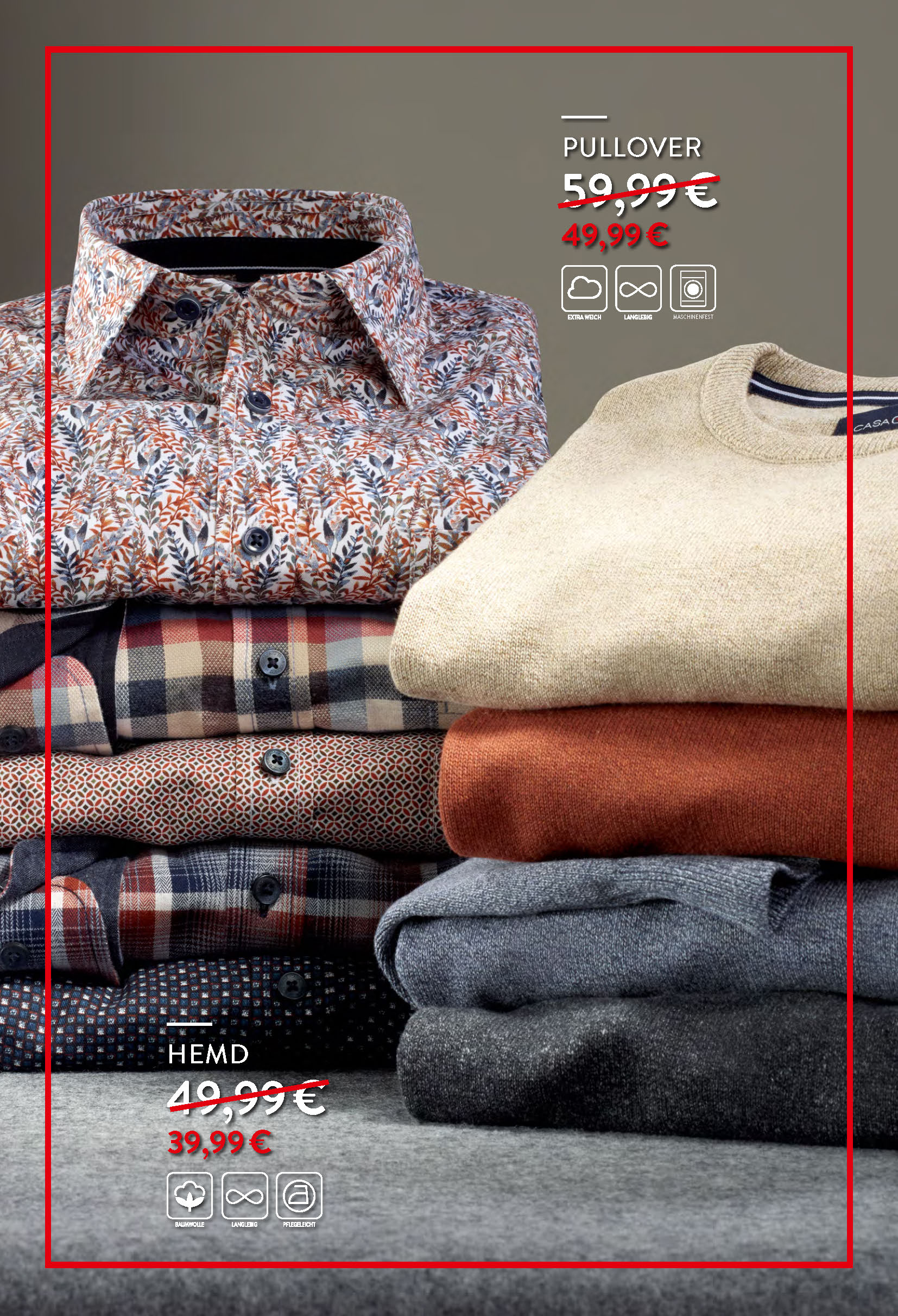 50017_Heilingbrunner_Moosburg_CM_WSV25_Seite_2