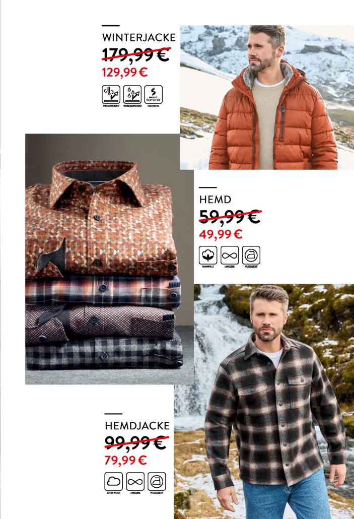 50017_Heilingbrunner_Moosburg_CM_WSV25_Seite_3