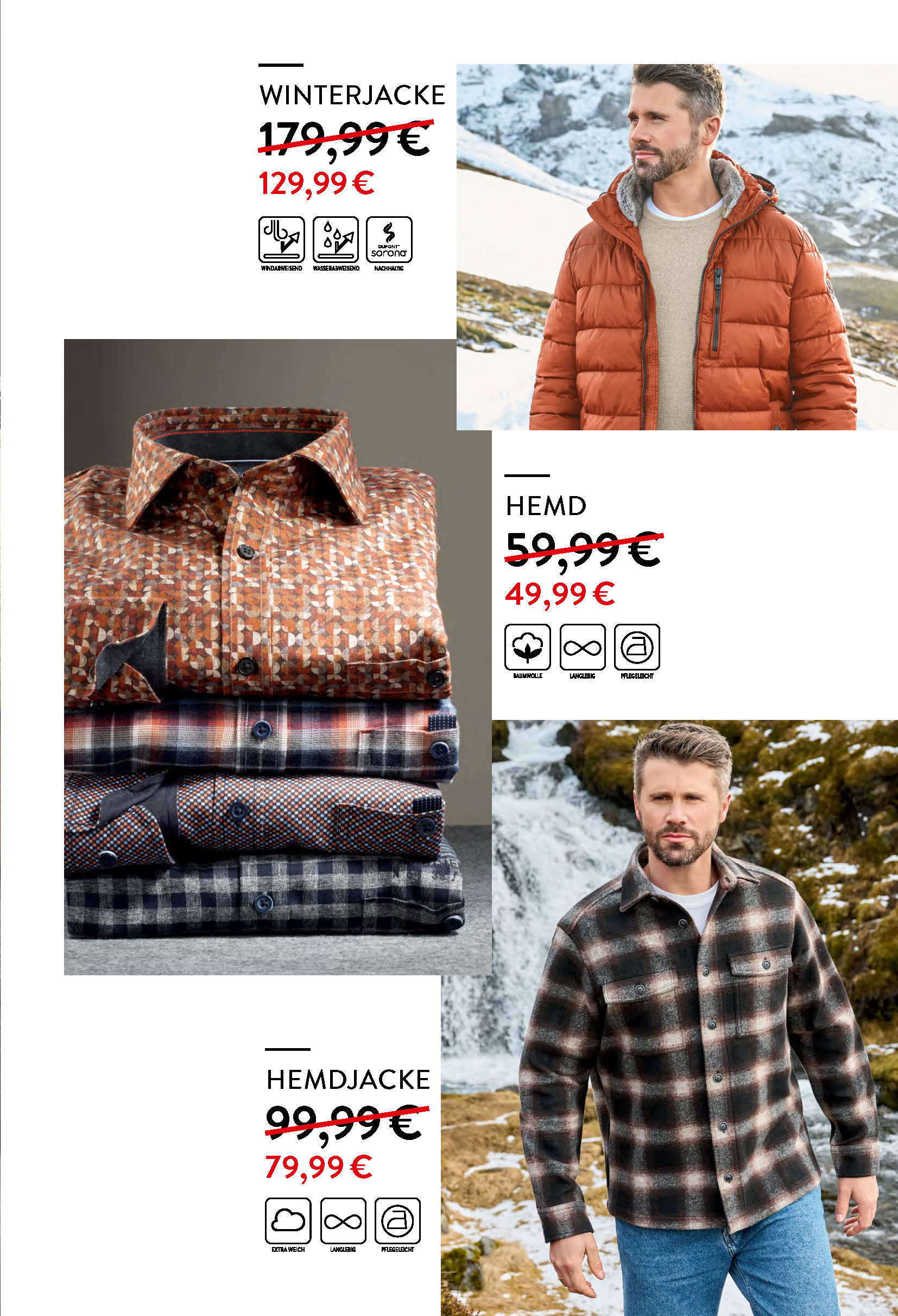 50017_Heilingbrunner_Moosburg_CM_WSV25_Seite_3