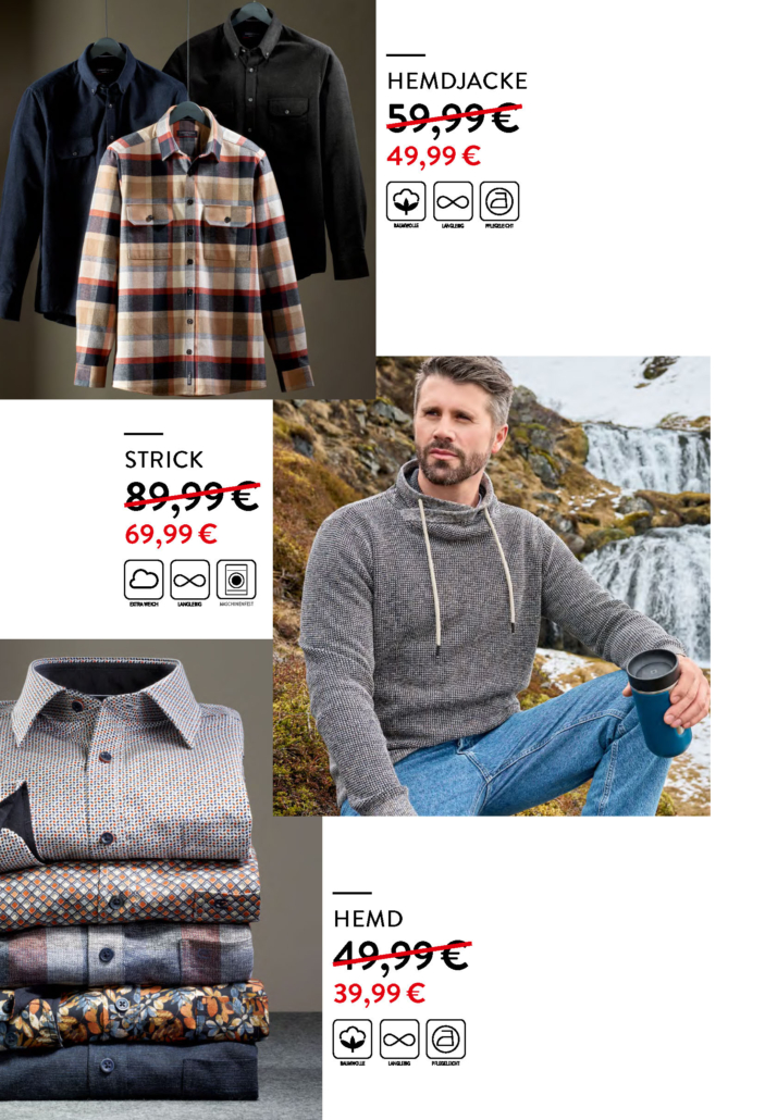 50017_Heilingbrunner_Moosburg_CM_WSV25_Seite_4