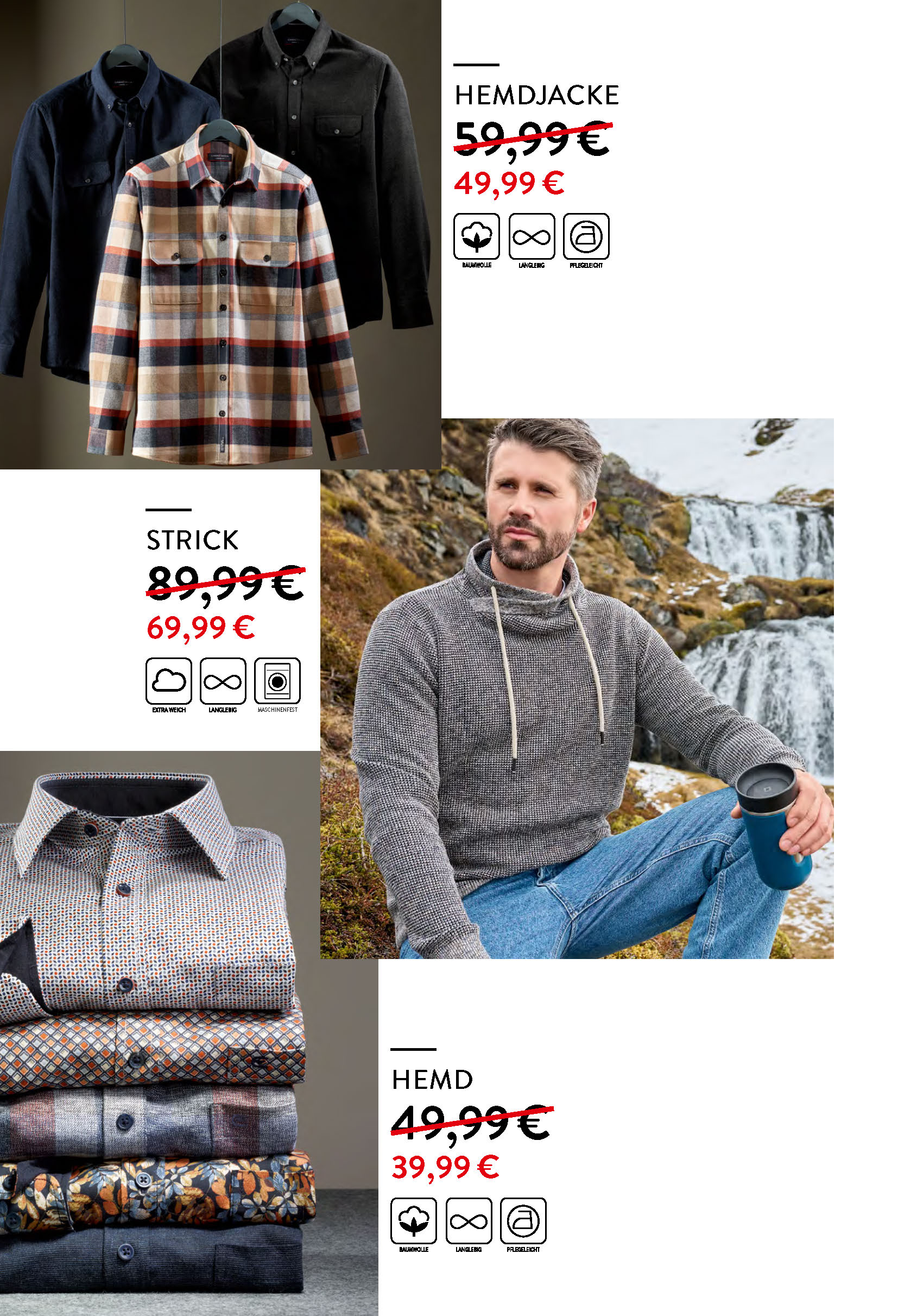 50017_Heilingbrunner_Moosburg_CM_WSV25_Seite_4