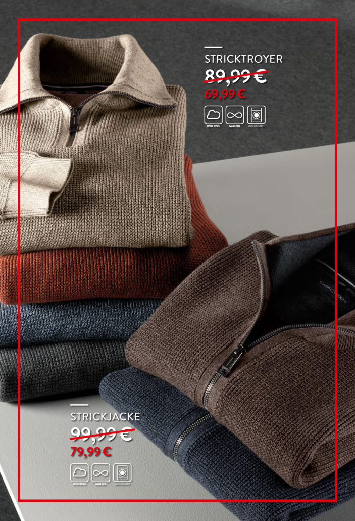 50017_Heilingbrunner_Moosburg_CM_WSV25_Seite_5