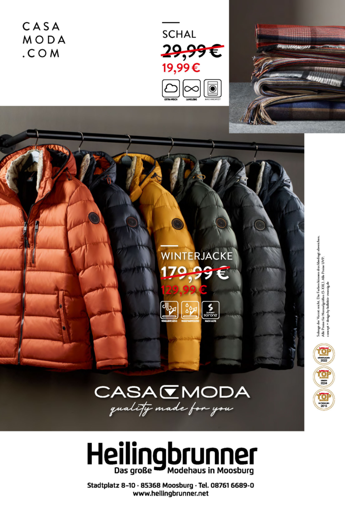 50017_Heilingbrunner_Moosburg_CM_WSV25_Seite_6